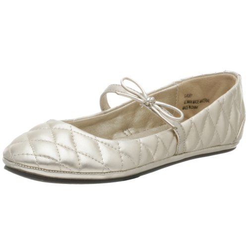 Preisvergleich Produktbild Sandalo Rollo Satin Black Floral