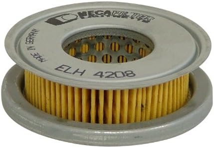 Mecafilter ELH4208 Hydraulic Filter, steering system
