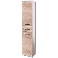 Suchergebnis auf Amazon.de für: Hochschrank - Hängeschränke / Schränke