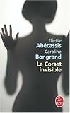 Le Corset invisible