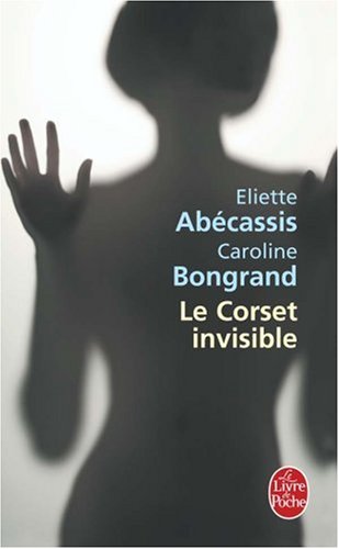 Le Corset invisible francais Le Corset invisible francais