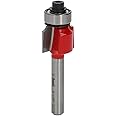 Freud (BOSCH Group) F03FR02766 Rounding Over Bit - Wood - 6mm
