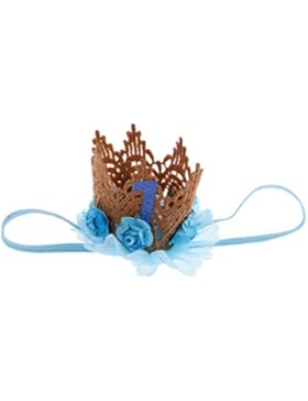 Gazechimp Baby Gitter