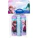 Produktbild disney eiskönigin ann elsa springseil sprung überspringen spaß