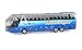 Produktbild Reitze Rietze – 163.860,5 cm Neoplan Starliner Wiesinger Bus Modell