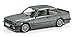 Produktbild BMW 325i Coupe (E30) Sport M-Tech 1 RHD in delfin Grau 1:43 maßstab von Corgi Vanguards