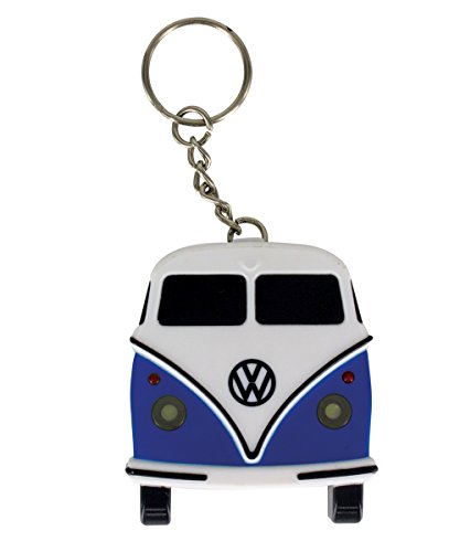 Llavero/Linterna LED Volkswagen - Bulli T1 Camperbus