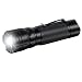 Produktbild ANSMANN Agent 5 Focus, 1600-0053