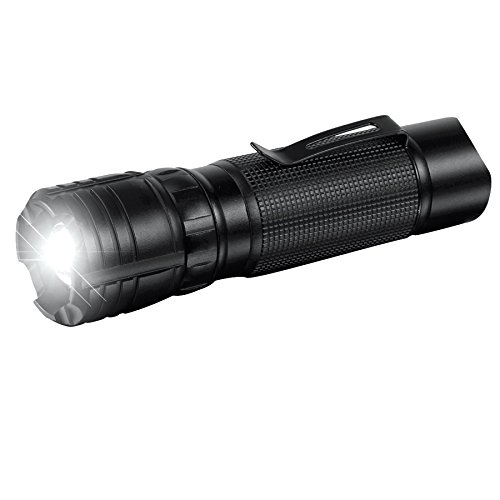 Preisvergleich Produktbild ANSMANN Agent 5 Focus, 1600-0053