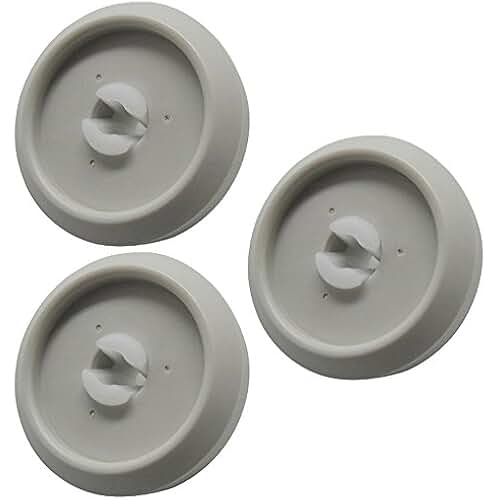 Amazon.co.uk Miele Dishwasher Parts & Accessories / Parts