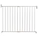 Munchkin Safety Gate - Expandable Metal