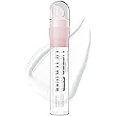 Maybelline New York Lifter Gel Ekstra Parlak ve Nemlendirici Dudak Parlatıcısı - 01 Mintini