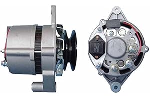 ELSHINSTARTER ALTERNADOR TRACTOR 0 120 143 003, 0 120 300 516, 0 120 300 517, 0 120 300 518, 0 120 300 535