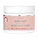 First Aid Beauty 5-in-1 Bouncy Mask 50 ml