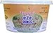 Triguni Eze Eats Sabudana Khichdi RS.74.00