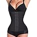 Produktbild kiwi-rata Taille Bauch Abnehmen Body-Gürtel Korsett Sport fördert das Schwitzen Rasentrimmer Girdle X-Large