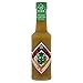 Produktbild Kaitaia Feuer Waha Wera Kiwifruit & Habanero Sauce (150 ml) - Packung mit 6