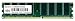 Produktbild BEST Electronics 512MB Arbeitsspeicher für MSI Microstar N1996 OEM (HP-Argon), Motherboard Speicher RAM