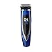 BaByliss for Men Super Stubble XTP Beard Trimmer