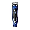 BaByliss for Men Super Stubble XTP Beard Trimmer