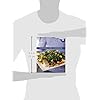 Eat Right 4 Your Type Personalized Cookbook Type a: 150+ Healthy Recipes for Your Blood Type Diet - Image 4