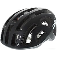 POC Octal - azul Contorno de la cabeza 54-60 cm 2018