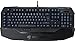 Produktbild Roccat Ryos MK Pro Mechanical Gaming Keyboard MX Red (CHE Layout - QWERTZ)