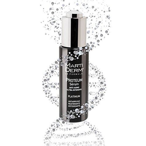MARTIDERM Proteum Serum 30ML