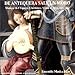 Produktbild De Antequera Sale Un Moro by Musica Ficta