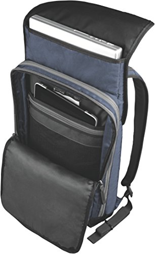 Victorinox Altmont 3.0 Flapover Laptop Backpack Laptoprucksack 43 cm 15, 6″ - 2