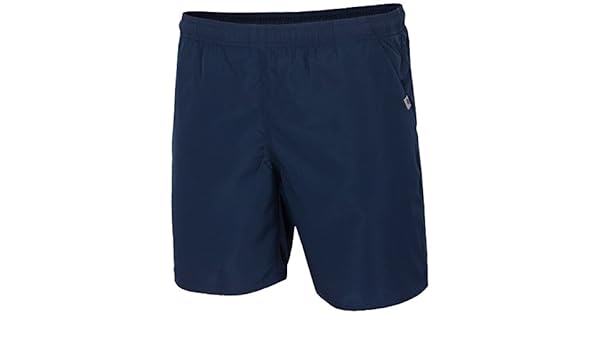 puma damen sporthose