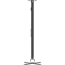 Copertura Antipolvere Per Proiettore In Tessuto Oxford - 35x35x22 Cm, Impermeabile, Per Casa O Esterno - Foto 7