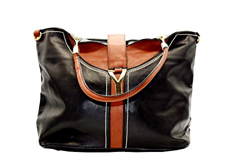 Snyter Handbags For Women - Premium Stylish Shoulder Bag For Women & Girls – Handheld Bags For College Office - Double Handle Zip Designer Handbags For Women