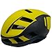 Produktbild S-TK Mountainbike-Helm Inline-Skating-Helm Reithelm Kletterhelm CPSC-Zertifiziert Abnehmbarer Krempenhelm Verstellbarer Komforthelm Herrenhelm