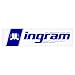 Ingram shaving cream lather  100mls
