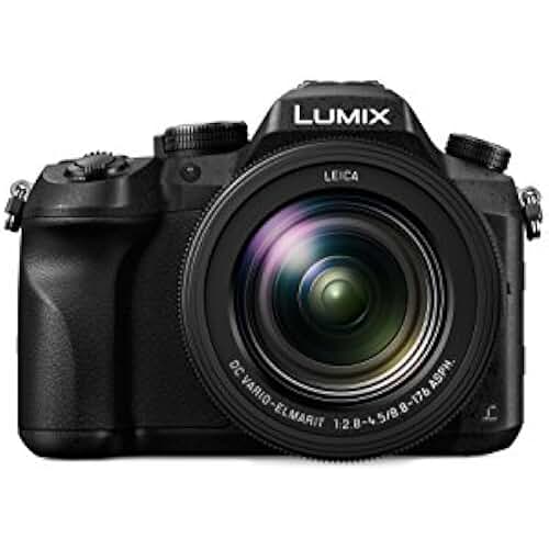 Amazon.co.uk optical viewfinder compact digital camera