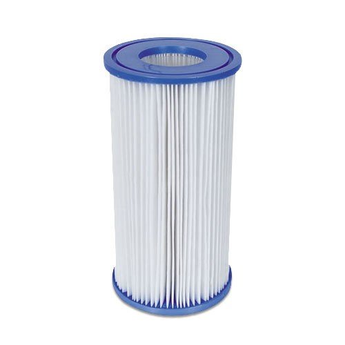 Bestway Filter für Pool Pumpen / Gr. 3 – 4 Stück - 3