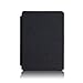 Produktbild Ostern beste Geschenke !!! Ultra schlankes, stylisches Leder-Topcase aus Leder von Beisoug für Amazon Kindle Paperwhite 4 2018