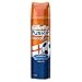 Gillette Fusion ProGlide Hydrating Shaving Gel 200ml Case of 4