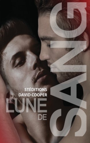 Download Lune de Sang - Tome 3 Download Lune de Sang - Tome 3