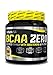 Produktbild 5 x Biotech USA BCAA Zero, 360g Dose , Cola (5er Pack)