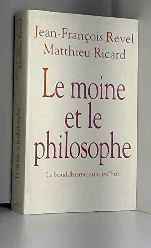 <a href="/node/11177">Le moine et le philosophe</a>