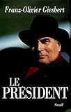 Le Président