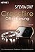 Crossfire. Offenbarung: Band 2 Roman by 
