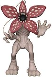 100% auténtico Funko Ornaments: Stranger Things- Demogorgon Standard