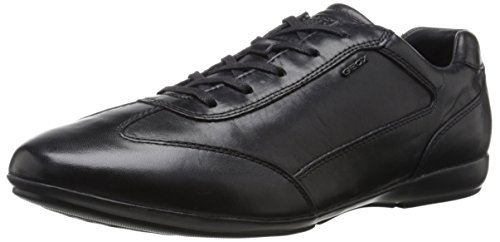 « Click to Enlarge and to go to Amazon »