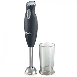 Prestige Hand Blender 5.0