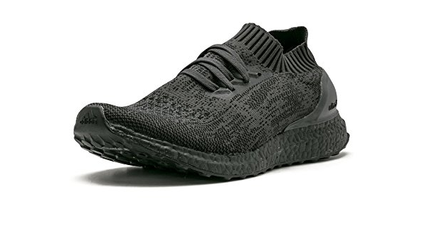 amazon ultra boost uncaged