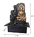 Navya Creations Polystone Indoor Outdoor Water Fountain RS.5499.00
