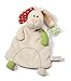 Produktbild My first NICI Schnullertier Hase 30cm